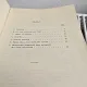 Buletin informativ Nr 351