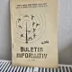 Buletin informativ Nr. 359