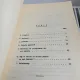 Buletin informativ Nr. 359
