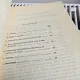 Buletin informativ nr. 349