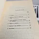 Buletin informativ Nr. 360