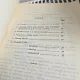 Buletin informativ Nr. 333