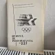 Revista Sportul de performanta Nr. 237