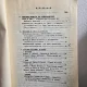 Revista Sportul de performanta Nr. 243