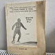 Buletin tehnic Nr. 2