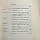 Buletin tehnic Nr. 2