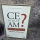Ce optiuni am? - Michael Kerrigan