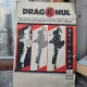 Dragonul 1 - Revista de arte martiale si cultura chineza