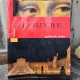 Louvre. Guide de visite - Francoise Bayle