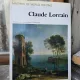 Claude Lorrain - Masters of world painting