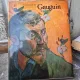 Autoportretele lui Gauguin - Kuno Mittelstadt