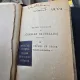 Oeuvres completes de Charles Baudrelaire Vol. IV Poemes en Prose