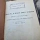 Ortografia in diferite limbi a numerelor. De la 1 pana la 1000 - Hellyn Freud