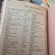 Ortografia in diferite limbi a numerelor. De la 1 pana la 1000 - Hellyn Freud