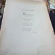 Revista Noua B. P. Hasdeu - Nr. 6-7 Anul IV