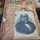 Revista Noua Anul IV Nr. 4-5 B. P. Hasdeu