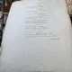 Revista Noua Anul IV Nr. 4-5 B. P. Hasdeu