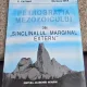 Petrografia Mezozoicului din Sinclinatul Marginal Extern  - C. Grasu, C. Catana, I. Turculet, Marilena Nita