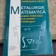 Metalurgie Matematica - Analiza nestandard a proceselor metalurgice - Constantin Ghita