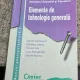 Elemente de tehnologie generala. Manual clasa a IX-a