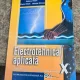Electrotehnica aplicata Manual clasa a X-a