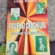 Figuri si crochiuri. Eseuri filosofice - Titus Raveica