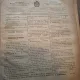 Monitorul Oficial al Romaniei - Nr. 61 - Martie 1880