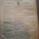 Monitorul Oficial al Romaniei - Nr. 13 - Ianuarie 1880