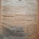 Monitorul Oficial al Romaniei - Nr.  60 - Martie 1880