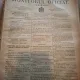 Monitorul Oficial al Romaniei - Nr. 51 - Martie 1880