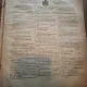 Monitorul Oficial al Romaniei - Nr. 53 - Martie 1880