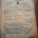 Monitorul Oficial al Romaniei - Nr. 54 - Martie 1880