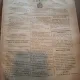 Monitorul Oficial al Romaniei - Nr. 55 - Martie 1880