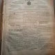 Monitorul Oficial al Romaniei - Nr. 56 - Martie 1880