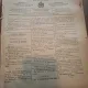 Monitorul Oficial al Romaniei - Nr.  4 - Inauarie 1880