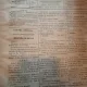 Monitorul Oficial al Romaniei - Nr. 50 - Martie 1880