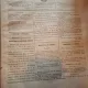 Monitorul Oficial al Romaniei - Nr. 48 - Februarie Martie - 1880