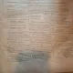Monitorul Oficial al Romaniei - Nr. 22 - Februarie-Martie 1880