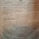 Monitorul Oficial al Romaniei - Nr.  21 - Ianuarie-Februarie - 1880