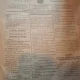 Monitorul Oficial al Romaniei - Nr. 20 - Ianuarie-Februarie 1880