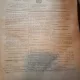 Monitorul Oficial al Romaniei - Nr. 19 - Ianuarie Februarie 1880