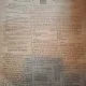 Monitorul Oficial al Romaniei - Nr. 11 - Ianuarie 1880