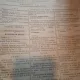 Monitorul Oficial al Romaniei - Nr. 10 - Ianuarie 1880