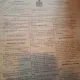 Monitorul Oficial al Romaniei - Nr. 9 - Ianuarie 1880
