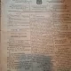 Monitorul Oficial al Romaniei - Nr. 7 - Ianuarie 1880