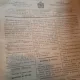 Monitorul Oficial al Romaniei - Nr. 14 - Ianuarie 1880