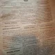 Monitorul Oficial al Romaniei - Nr.  47 - Februarie Martie - 1880