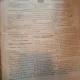 Monitorul Oficial al Romaniei - Nr.  71 - Martie-Aprilie 1880