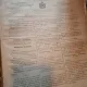 Monitorul Oficial al Romaniei - Nr. 58 - Martie 1880