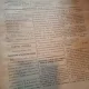 Monitorul Oficial al Romaniei - Nr. 64 - Martie 1880